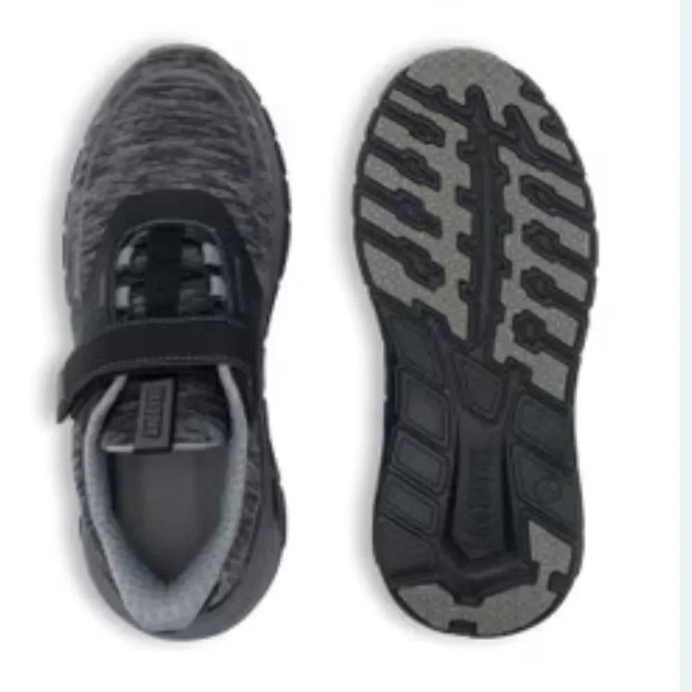 ANODYNE - NO. 45 SPORT JOGGER
